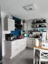 Foto - Schöne 2-Zimmer-Wohung in Sonneberg Oberlind ab 012026
