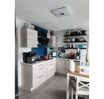 Schöne 2-Zimmer-Wohung in Sonneberg Oberlind ab 012026