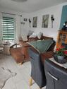 Foto - Etagenwohnung in Sonneberg