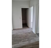 Helle 3-Zimmer-Wohnung in Verden - ab 01.01.2026 - Verden (Aller)