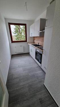 Foto - Etagenwohnung zur Miete in Verden (Aller)