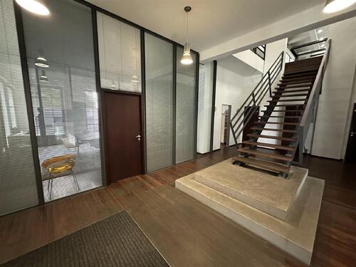 Foto - Exklusive Bürofläche mitten in Neheim!