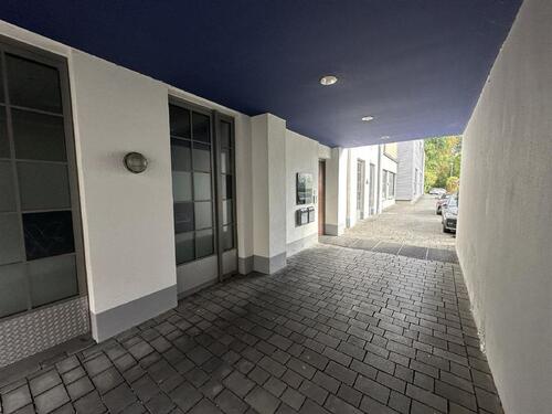 Foto - andere in Arnsberg