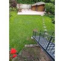 Renovierte 2 Zimmerwohnung - 390,00 EUR Kaltmiete, in Wuppertal (PLZ: 42283) Barmen