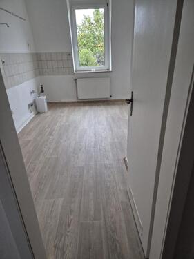 Foto - Etagenwohnung in Wuppertal zur Miete