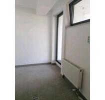 Kleine möbliert Appartement - 500,00 EUR Kaltmiete, in Hilden (PLZ: 40721)