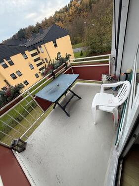 Foto - Etagenwohnung in Bad Ems zum Kaufen