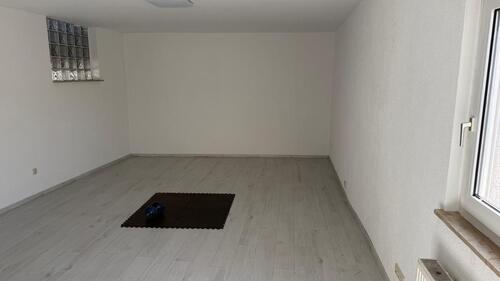 Foto - Etagenwohnung in Rodgau