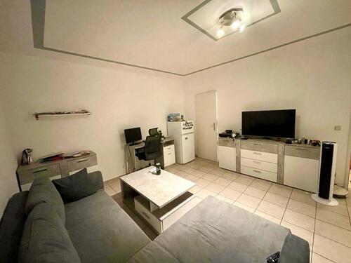 Foto - Etagenwohnung in Frankfurt am Main