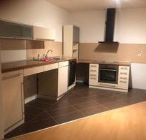 WG Wohnung in Roßdorf - 1.200,00 EUR Kaltmiete, in Roßdorf (PLZ: 64380)