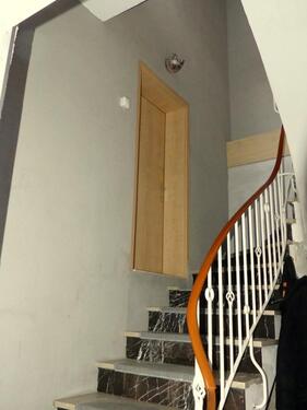 Foto - Etagenwohnung in Roßdorf