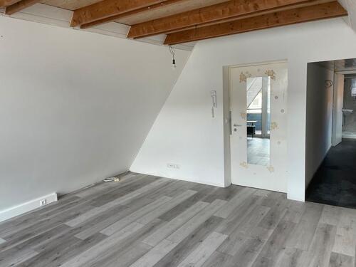 Foto - Etagenwohnung zur Miete in Albstadt