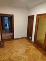 Foto - zu vermieten 5 ZKB - 950,00&nbsp;EUR Kaltmiete, ca.&nbsp; 135,00&nbsp;m&sup2;