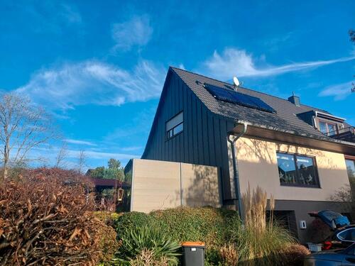 Foto - Einfamilienhaus in Kürten zum Kaufen