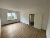 Foto - Apartment mit separater Küche in zentraler Lage von Lüdenscheid