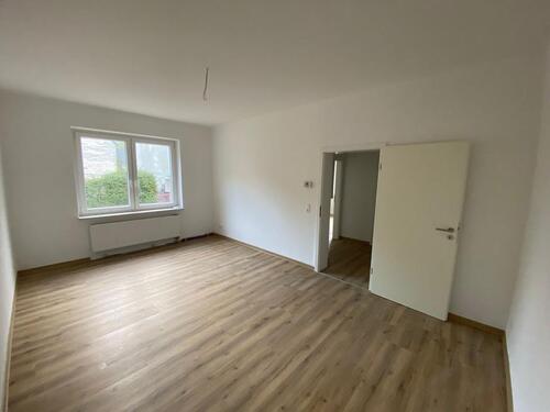 Foto - Apartment mit separater Küche in zentraler Lage von Lüdenscheid