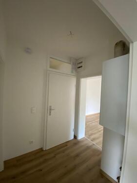 Foto - Etagenwohnung in Lüdenscheid zur Miete