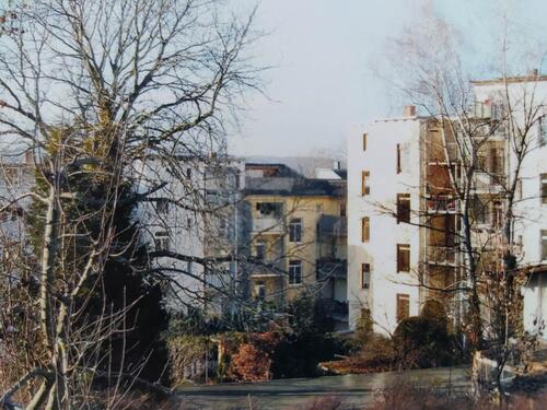 Foto - Einfamilienhaus in Gera