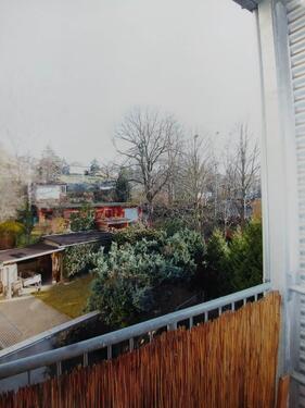 Foto - Einfamilienhaus in Gera zum Kaufen