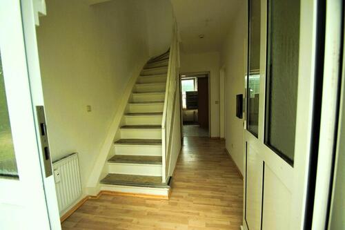 Foto - STERNBERG 4R Reihenhaus Wohnung b Wismar Schwerin Güstrow Parchim