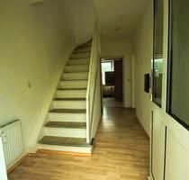 STERNBERG 4R Reihenhaus Wohnung b Wismar Schwerin Güstrow Parchim