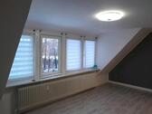 Foto - 1 Zimmer Wohnung zu vermieten - 570,00&nbsp;EUR Kaltmiete, ca.&nbsp; 40,00&nbsp;m&sup2;