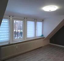 1 Zimmer Wohnung zu vermieten - 570,00&nbsp;EUR Kaltmiete, ca.&nbsp; 40,00&nbsp;m&sup2; in Bremen (PLZ: 28277) Neustadt