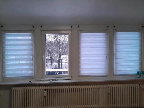 Foto - 1 Zimmer Etagenwohnung zur Miete in Bremen