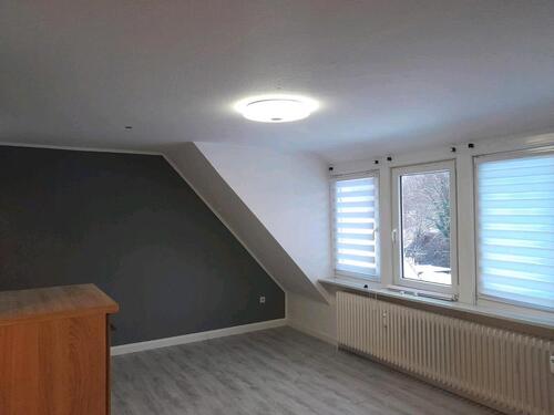 Foto - Etagenwohnung in Bremen zur Miete