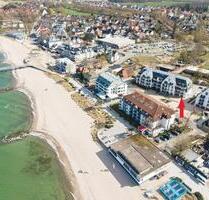 Gewerbefläche mit Ostsee-Flair – flexibel nutzbares Ladenlokal in Niendorf - Timmendorfer Strand