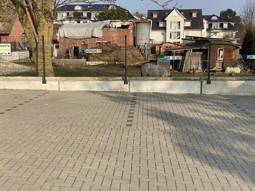 Foto - andere in Timmendorfer Strand zur Miete