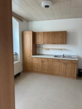 Foto - Barrierefrei sanierte 2-RaumWohnung in Neugersdorf-Mitte