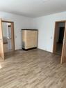 Foto - Erdgeschoßwohnung in Ebersbach-Neugersdorf zur Miete