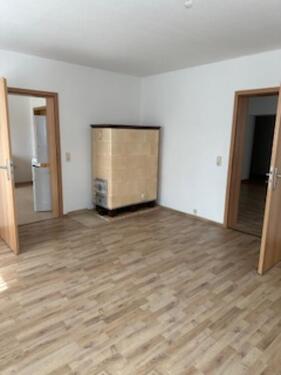 Foto - Erdgeschoßwohnung in Ebersbach-Neugersdorf zur Miete
