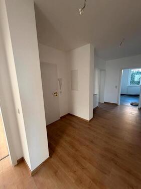 Foto - 4 Zimmer Erdgeschoßwohnung zur Miete in Dresden