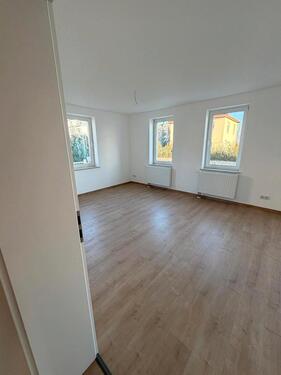 Foto - 4 Zimmer Erdgeschoßwohnung in Dresden