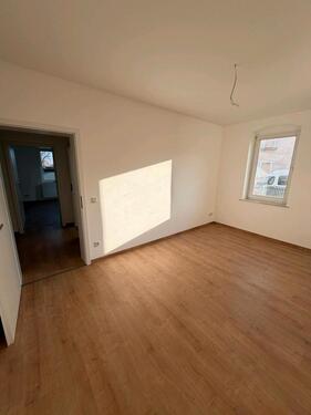 Foto - Erdgeschoßwohnung in Dresden zur Miete