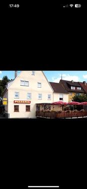 Foto - 12 Zimmer Mehrfamilienhaus, Wohnhaus zum Kaufen in Braunsbach