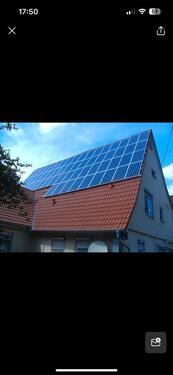 Foto - Mehrfamilienhaus, Wohnhaus in Braunsbach zum Kaufen