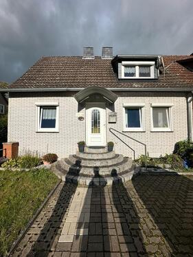 Foto - Reihenendhaus - Stadtpark - 195.000,00&nbsp;EUR Kaufpreis, ca.&nbsp; 85,00&nbsp;m&sup2;