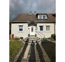 Reihenendhaus - Stadtpark - 195.000,00 EUR Kaufpreis, ca. 85,00 m² in Salzgitter (PLZ: 38226) Reihenendhaus - Stadtpark - 195.000,00 EUR Kaufpreis, ca. 85,00 m² in Salzgitter (PLZ: 38226)