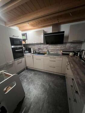 Foto - 3 Zimmer Maisonettenwohnung in Kelkheim (Taunus)