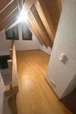 Foto - Maisonettenwohnung in Kelkheim (Taunus) zur Miete