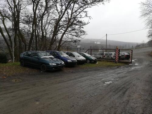 Foto - andere zur Miete in Neunkirchen