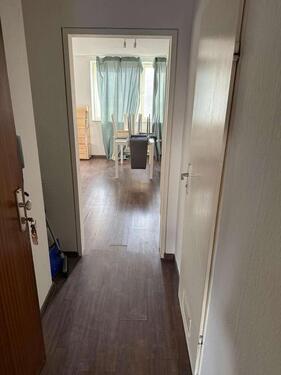 Foto - 1 Zimmer Etagenwohnung zur Miete in Sindelfingen