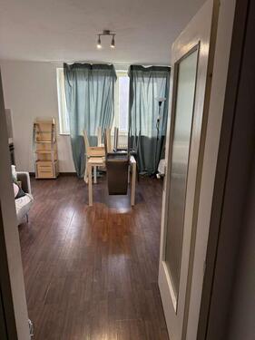 Foto - Etagenwohnung in Sindelfingen zur Miete