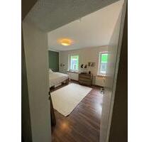 gemütliche 3er WG in bester Lage am Hafen - Münster Münster-Südost