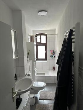 Foto - Wunderschöne 3ZKB Whg. in Kassel Bettenhausen