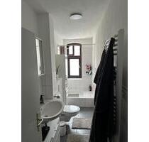 Wunderschöne 3ZKB Whg. in Kassel Bettenhausen