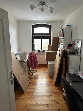 Foto - 3 Zimmer Etagenwohnung in Kassel